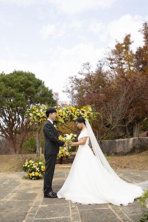 일산야외결혼식장 고양야외결혼식장 고양시야외결혼식장 일산야외결혼식 고양야외결혼식 고양시야외결혼식 파주야외결혼식…