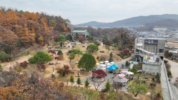 소울원  뷰 야외테이블 카페 감성카페 인기 낭만 분위기…