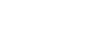 대표목