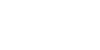 야외웨딩