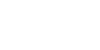 갤러리