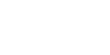 커뮤니티