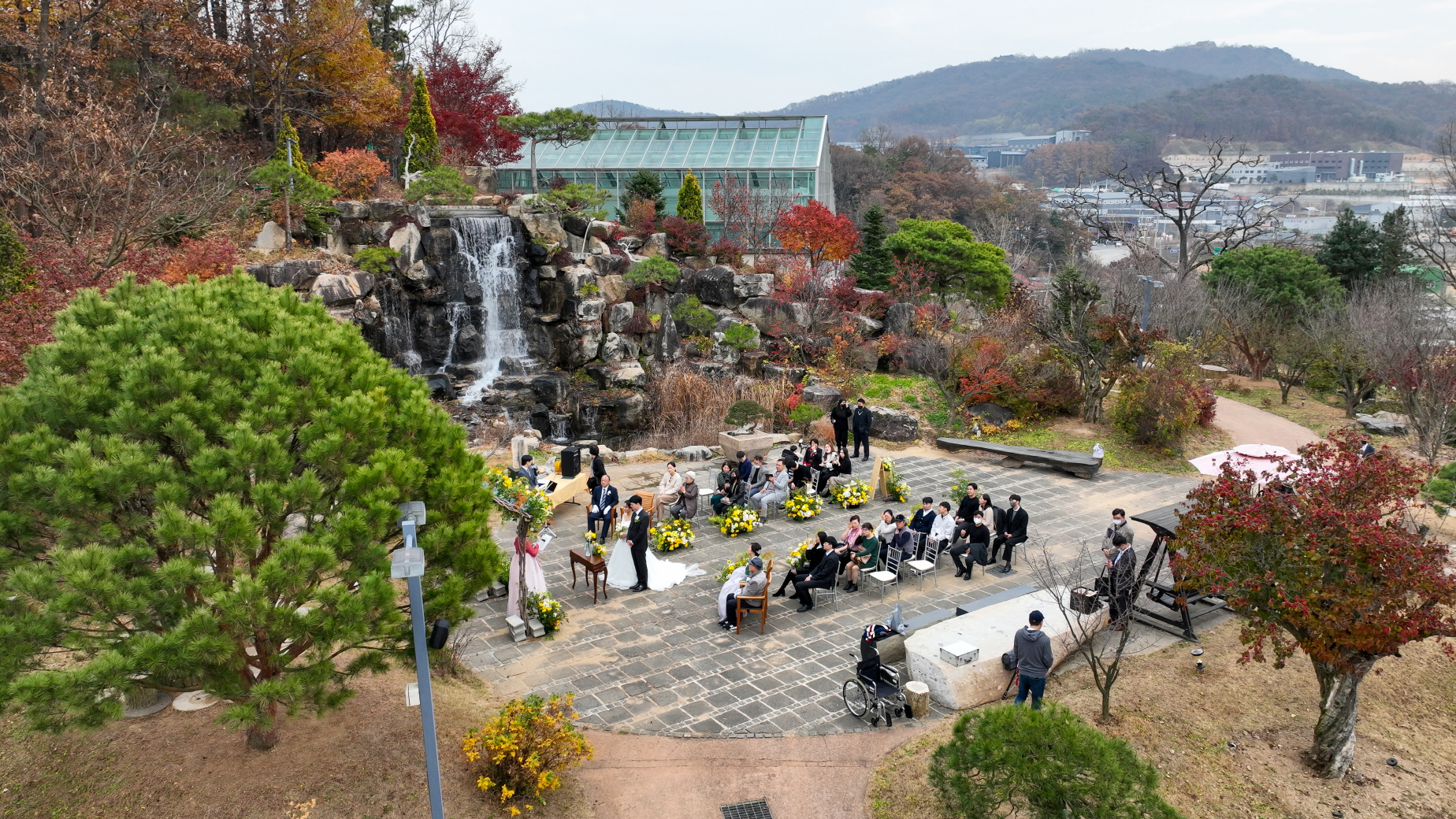 /user/s/soulone/editor/2304/53a2f280f45818931262c8bb2e542f86_1682620001_031.JPG 이미지크게보기