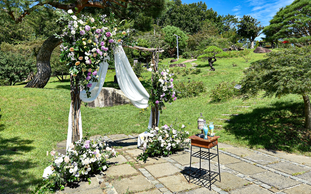 http://soulone.co.kr/user/s/soulone/editor/2310/abe27c24a8eca74d754bee51aac7b62b_1698692457_4934.jpg 이미지크게보기