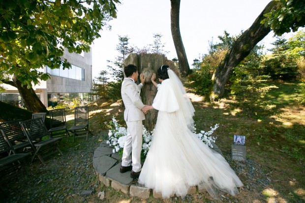 스몰웨딩 야외웨딩 파주스몰웨딩 파주야외웨딩 일산스몰웨딩…